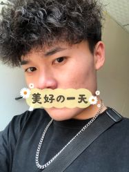 -古匠造型