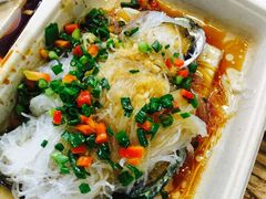 -盒马鲜生(悦峰店)