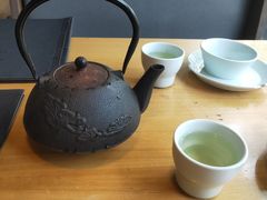 -自贡盐帮菜·玩辣餐厅(樱花园西街店)