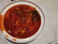 -福来居烤鸭店(天坛二店)
