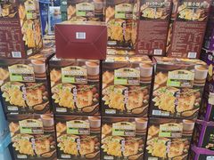 -山姆会员商店(邻瑞广场店)