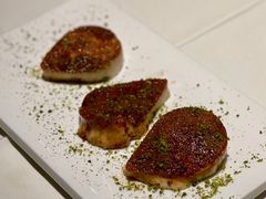 -Pasha帕夏土耳其餐厅(南昌路店)