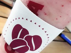 -COSTA COFFEE(西湖天地店)