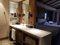 -三清山希尔顿度假酒店