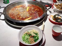 -蜀滋香鲜鱼美蛙火锅(339店)
