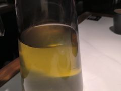-卯时·龙光雅宴·精致锡帮菜(惠山古镇店)