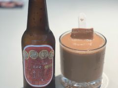 -蔡澜点心(三里屯T+MALL店)