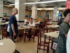 -老福洲(西洪路店)