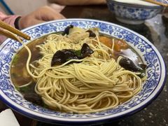 -状元楼(东大街店)