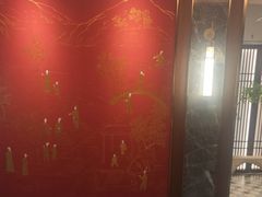 -康逸居·始于2002(海安店)