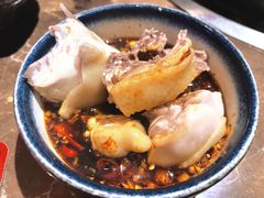 -同仁四季椰子鸡(海岸城天利店)