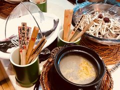 -土桥手掌鸡·26年灌县老味道(都江堰店)