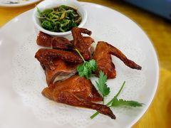 -红日饭店(裕隆三路店)