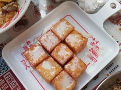 -九龙冰室(徐汇日月光店)