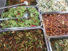 -枣阁园滴滴自助餐