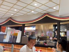 -八婆婆烧仙草(中山路店)