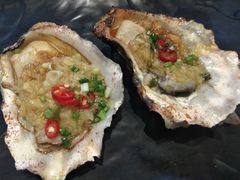 -赤甲皇(仙霞路店)
