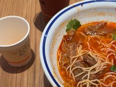 -遇见小面(凯德广场店)