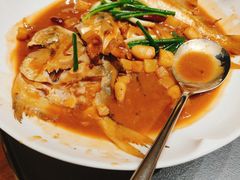 -曼格纳·曼芯馆(杨浦店)