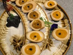 -得丘礼享谷·玉兰苑