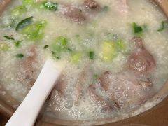 -宏状元现熬粥·京味菜(黄寺大街店)