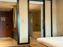 -济南喜来登酒店
