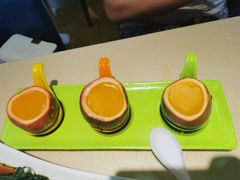 -一茶一点(海景店)
