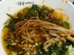 -蜀九香火锅(九眼桥店)