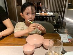 -梅花境(万科店)
