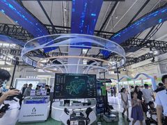 -长春农业博览园