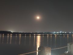 -北京天湖会议中心