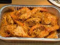 -徐记海鲜(大雁塔|金都店)