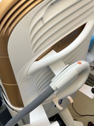 -海峡医疗美容医院