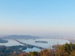 -九曜山