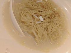 -翠华餐厅(维璟印象城店)