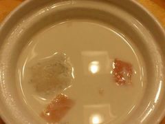 -长崎家日式料理(人民大街店)