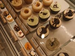 -Pantry's Best派悦坊蛋糕(K11购物艺术中心店)
