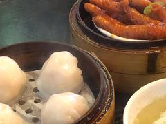 添运来虾饺皇-添运来(茶园奥园广场店)