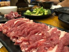 -金生隆(六铺炕店)
