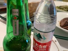 -知味观(湖滨总店)