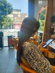 -星格造型·Hair Salon