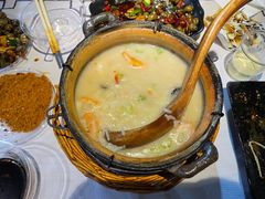 -云晓光头烧烤吧(盛夏店)