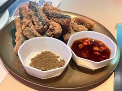 -锦城印象火锅(天府三街店)