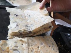 -聚缘坊特色名小吃(天元西街店)