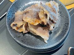 -谷牛和牛烤肉(漕河泾印象城店)