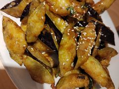 -醉得意·山茶油炒土鸡(泰安万达店)