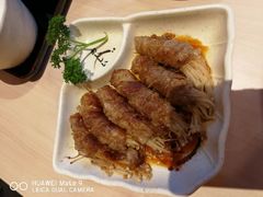 -味千拉面(常州关河东路分店)