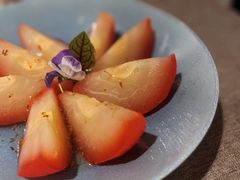 -玉玲珑·里舍(万象城店)