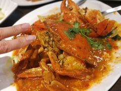 -五星海南鸡饭餐馆(张振南路店)