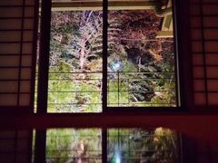 -有马温泉 竹取亭円山温泉旅馆